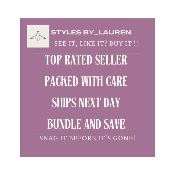 NWT Ettitude Sateen Short Sleeve Shirt - Onyx - Picture 6 of 6